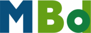 Munilla Biodiversidade